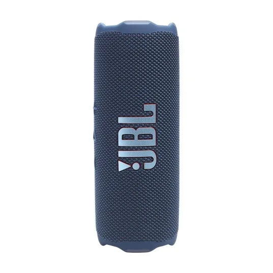 Parlante Portatil JBL Flip 7 bluetooth azul - Tecatech-uy