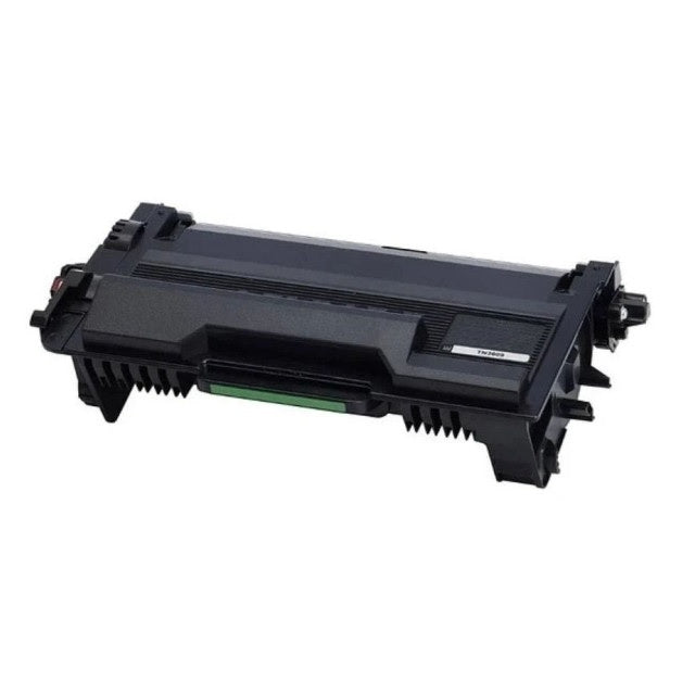 Toner compatible Brother TN920 / 3609