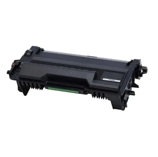 Toner compatible Brother TN920 / 3609 - Tecatech-uy