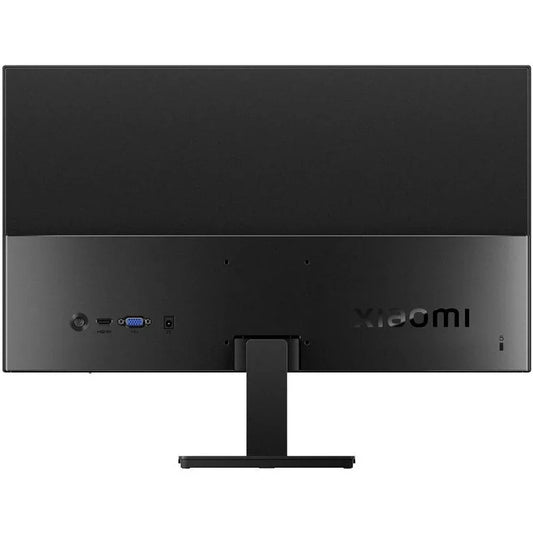 Monitor LED Xiaomi 21.5 FHD 75Hz - Tecatech-uy