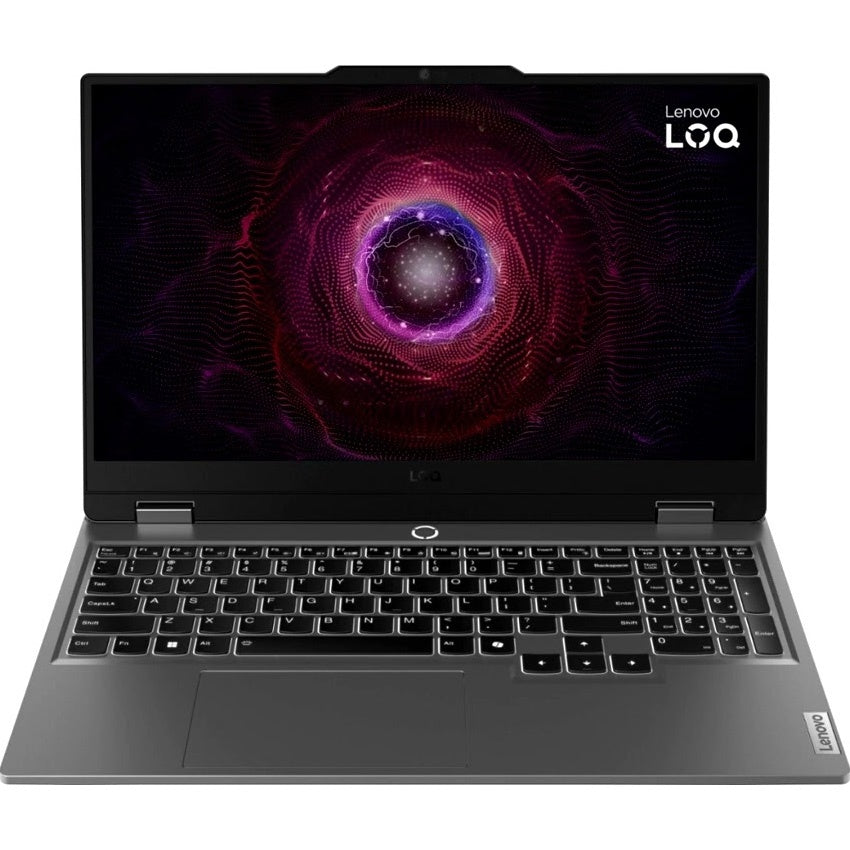 Notebook Lenovo Ryzen 7 5.1Ghz, 16GB, 1TB SSD, 15.6" FHD 144Hz, RTX...