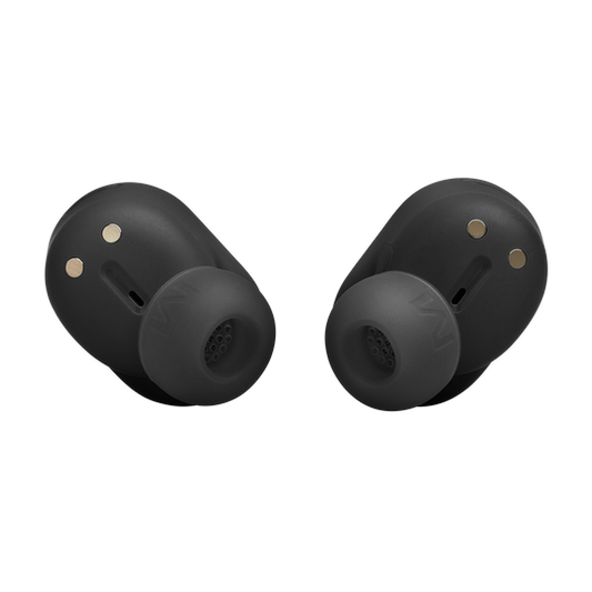Auricular JBL Tune Buds 2 negro