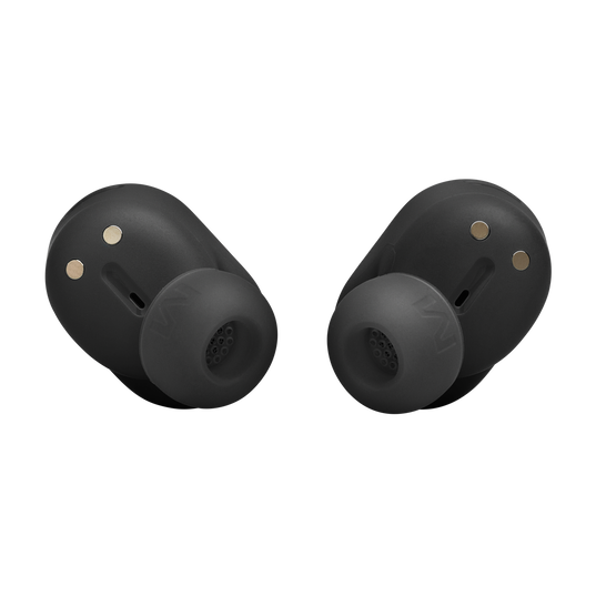 Auricular JBL Tune Buds 2 negro - Tecatech-uy