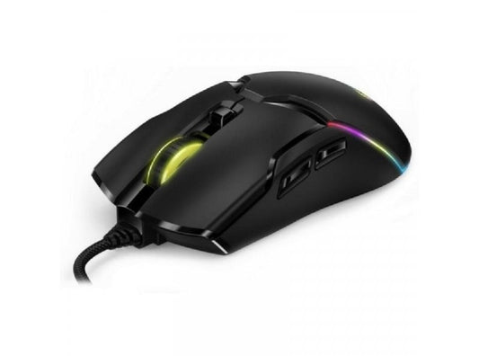 Mouse Gamer Genius Scorpion M700 - Tecatech-uy