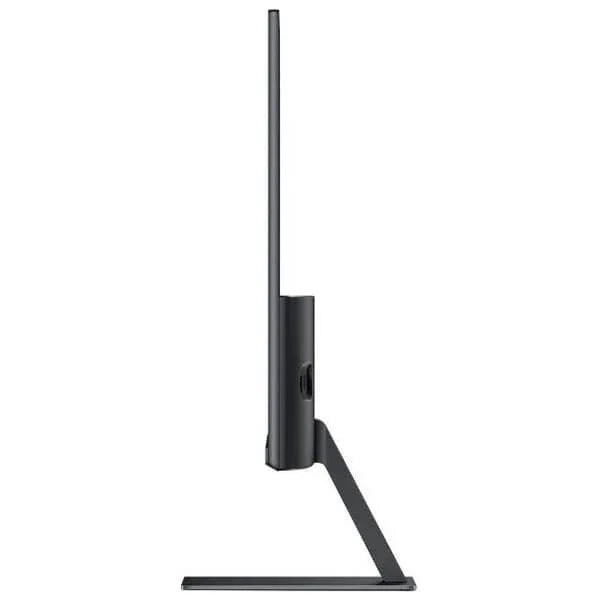 Monitor LED IPS Xiaomi 23.8 FHD 100Hz - Tecatech-uy