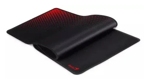 MousePad Genius G-Pad 700S - Tecatech-uy