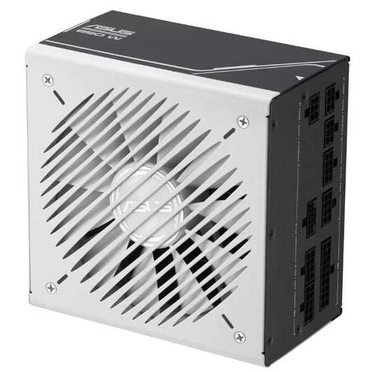 Fuente Asus Prime AP-850G 850W Gold ATX 3.0 Modular