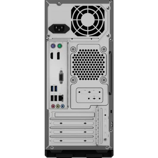 Equipo Asus Core i7 5.2Ghz, 32GB, 1TB SSD, Win 11