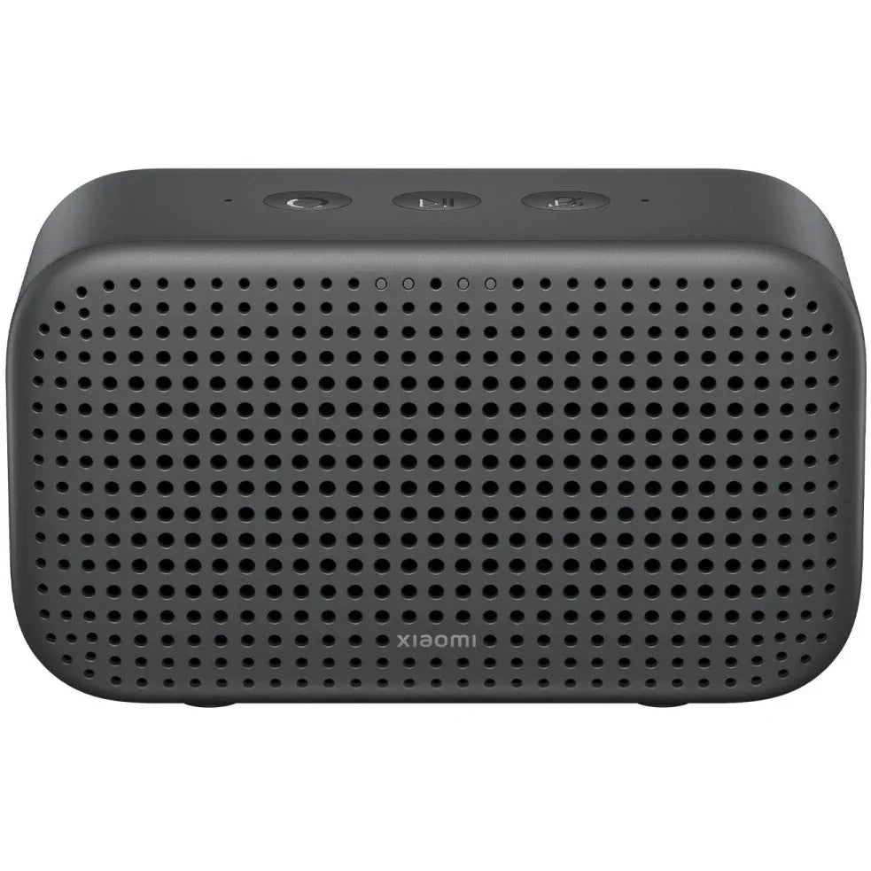 Parlante Xiaomi Smart Speaker Lite - Tecatech-uy