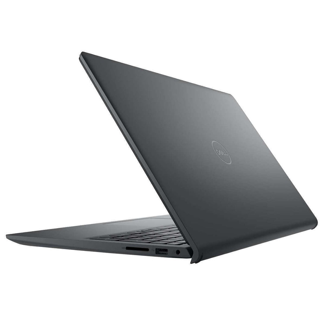 Notebook Dell Core i5 4.6Ghz, 8GB, 512GB SSD, 15.6 FHD Touch - Tecatech-uy
