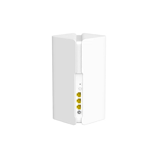 Router Tenda Wifi-6 Mesh Nova MX15 Pro AX5400 - Tecatech-uy
