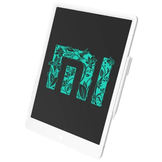 Tablet pizarra Mi Writing board 13.5" - Tecatech-uy