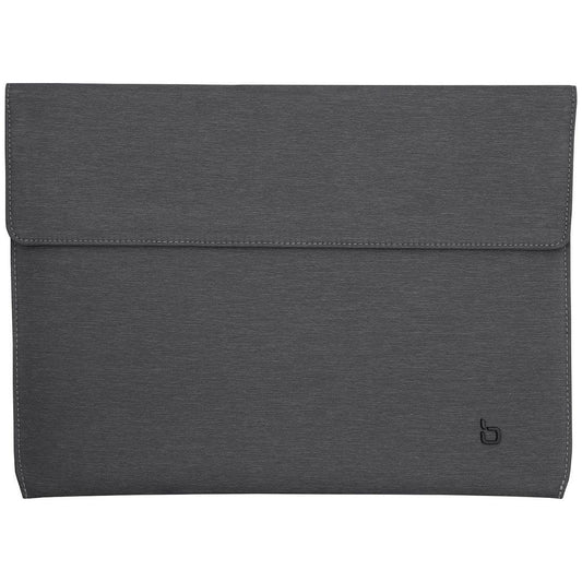 Sobre Bluecase LSN-K307 Laptop hasta 15.6 - Tecatech-uy