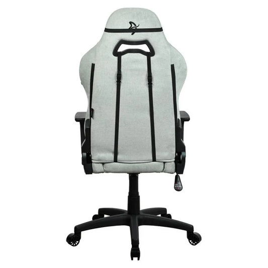 Silla Gamer Arozzi Torretta verde perla - Tecatech-uy
