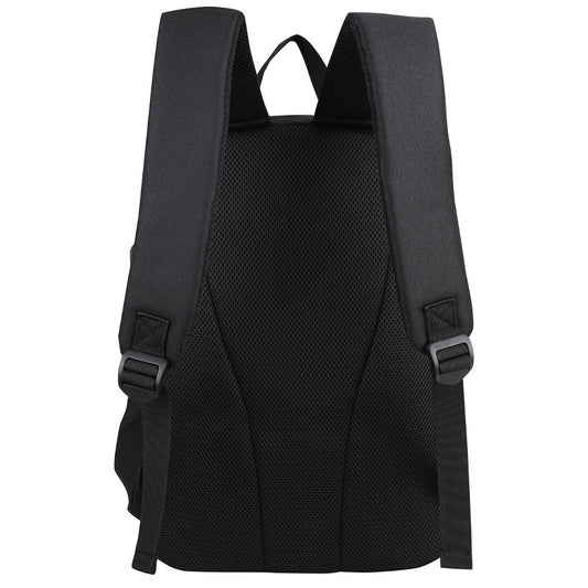 Mochila Bluecase LSB10280 Laptop hasta 15.6