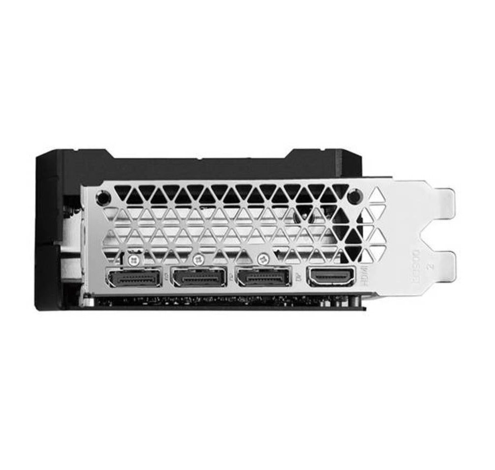 Tarjeta Video Biostar RTX3070 8GB GDDR6