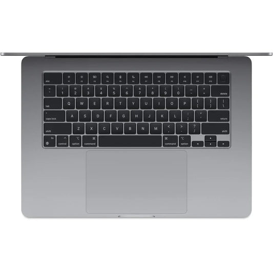 Apple Macbook Air M3 Octacore, 16GB, 512GB SSD, 15.3'' Retina - Tecatech-uy