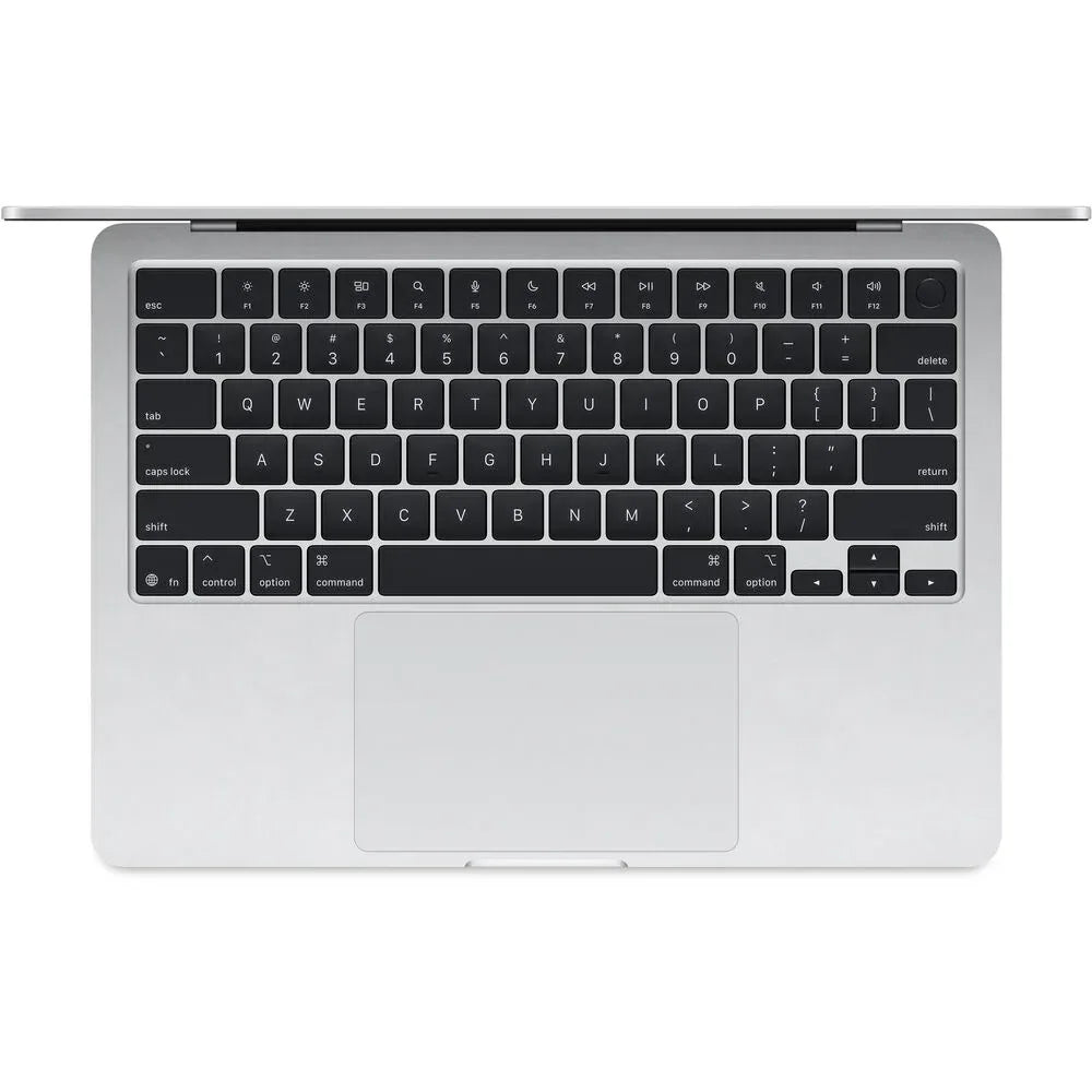 Apple Macbook Air M4 10+10, 16GB, 512GB SSD, 13.6'' Retina - Tecatech-uy