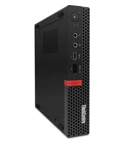 Equipo Dell Core i3 3.1Ghz, 8GB, 256GB M.2 NVMe - Tecatech-uy