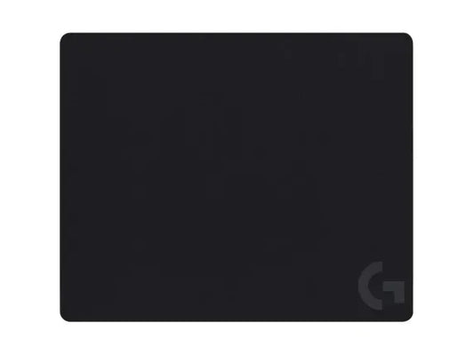 Mousepad Gamer Logitech G240 - Tecatech-uy