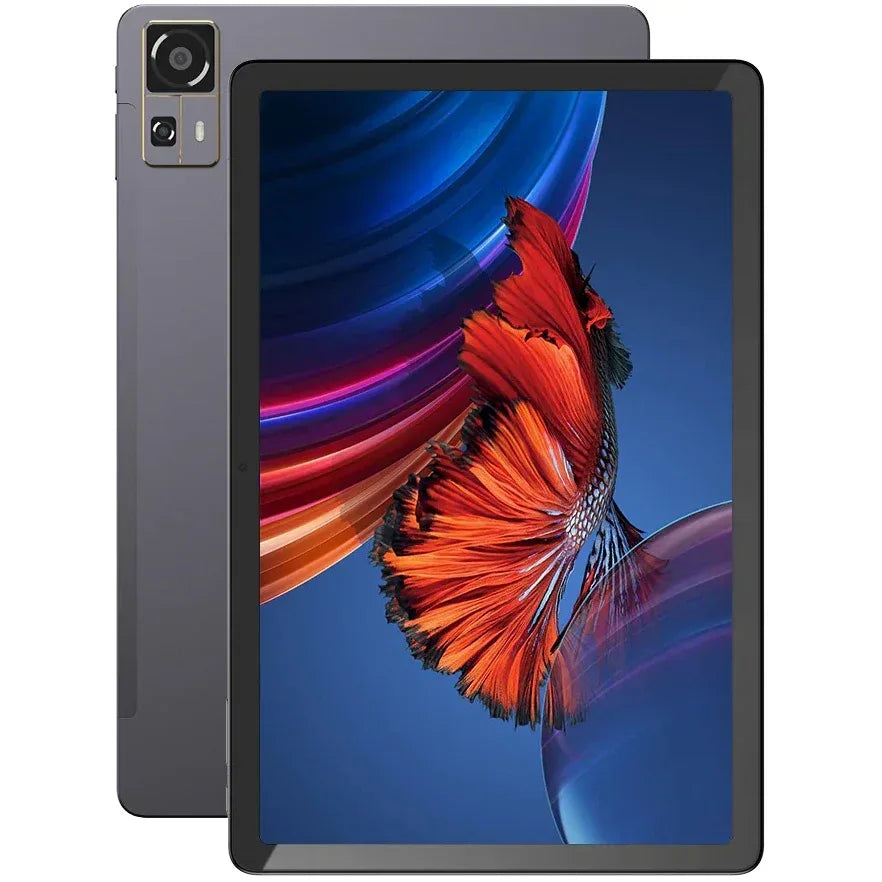 Tablet Chuwi 11 FHD 8GB 128GB LTE - Tecatech-uy