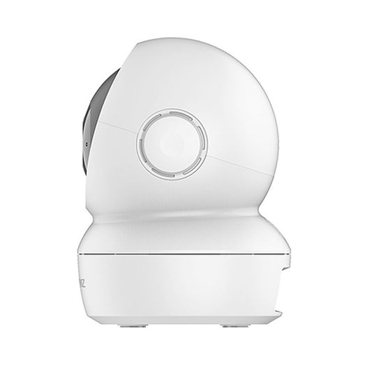 Camara Wifi Ezviz CS-H6C 1080P con movimiento