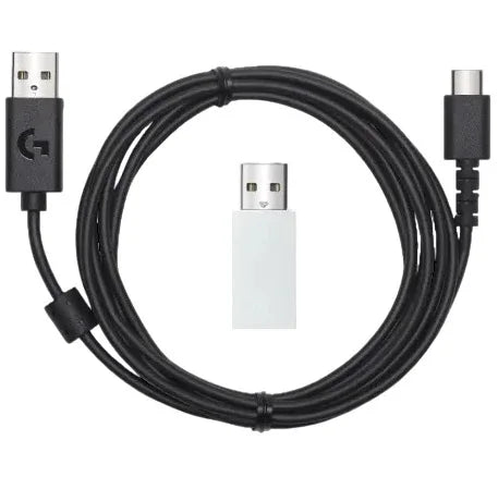 Audifono Logitech G435 bluetooth blanco - Tecatech-uy