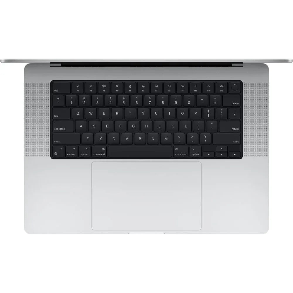 Apple Macbook Pro M2 Pro 12-core, 16GB, 1TB SSD, 16.2'' Retina, Español - Tecatech-uy