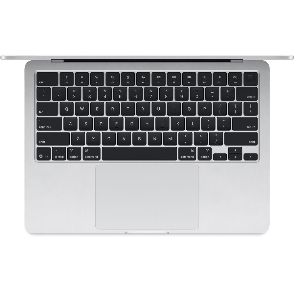Apple Macbook Air M5 10+8, 16GB, 512GB SSD, 13.6'' Retina