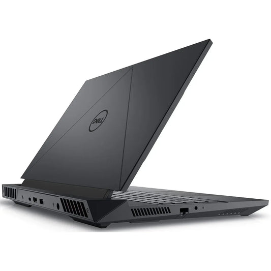 Notebook Gamer DELL Ryzen 7 5.1Ghz, 16GB, 512GB SSD, 15.6 FHD, RTX 4060 8GB - Tecatech-uy