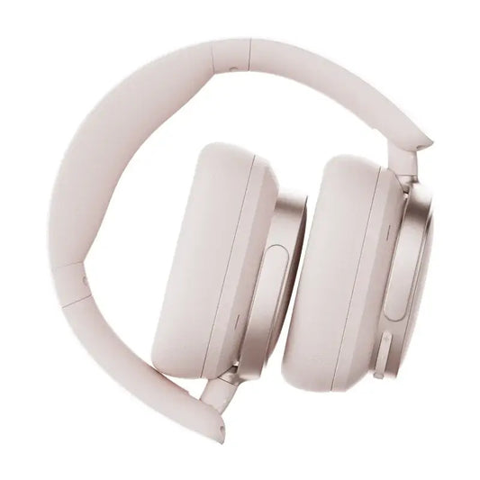 Audifono Edifier ES850NB rosa bluetooth - Tecatech-uy