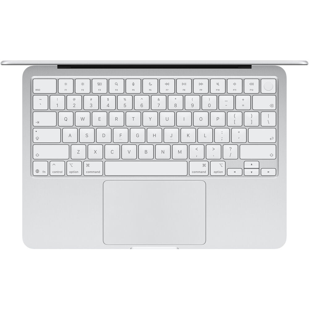 Apple Macbook Neo A18 Pro, 8GB, 512GB SSD, 13'' Retina