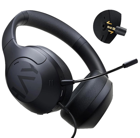 Auriculares Bluetooth Haylou S30 Pro