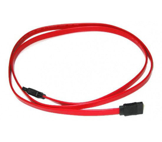 Cable de datos SATA - Tecatech-uy