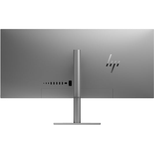 Equipo All in One HP Core i9 5.1GHz, 32GB, 1TB SSD, 34 WUHD, RTX 3050 4GB