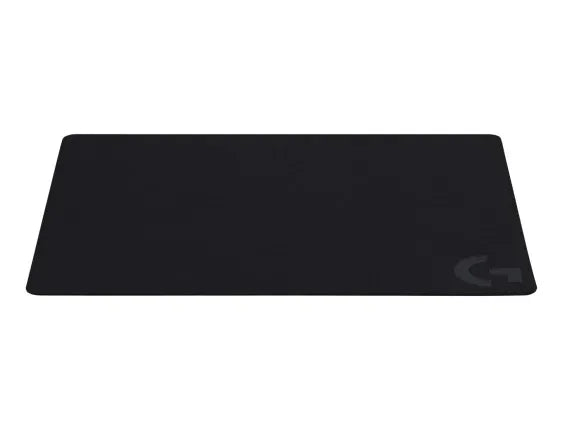 Mousepad Gamer Logitech G240 - Tecatech-uy