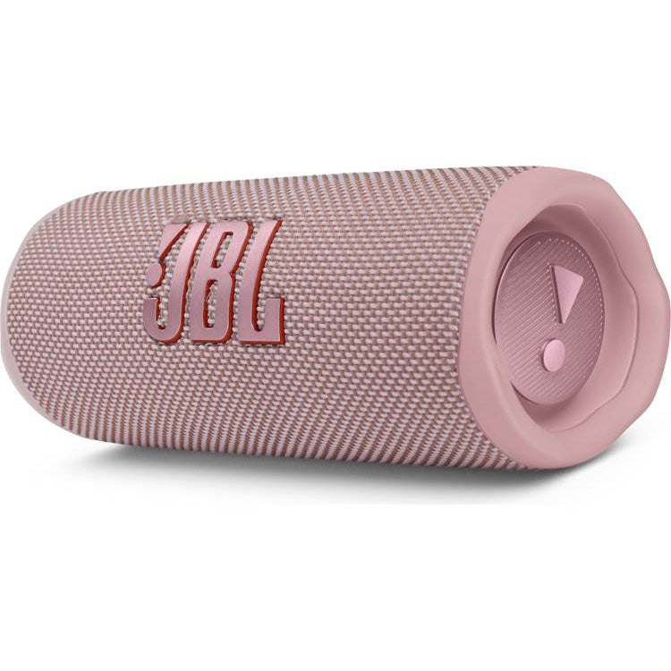 Parlante Portatil JBL Flip 6 Bluetooth