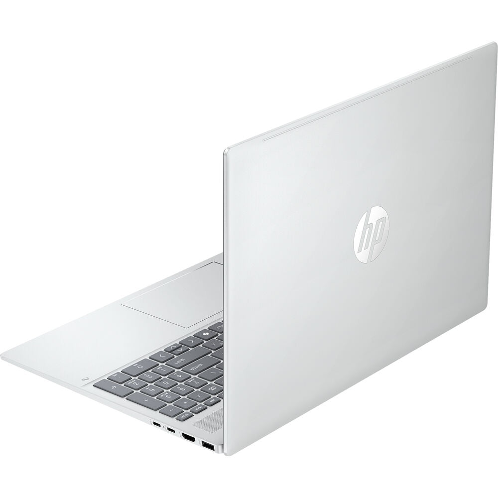 Notebook HP Ryzen AI 7 350 5.0GHz, 16GB, 1TB SSD, 16 WUXGA Touch