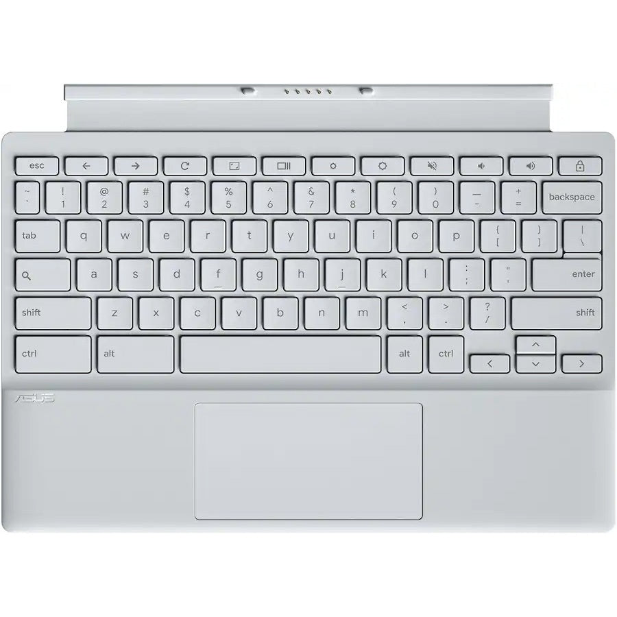 Chromebook Asus Convertible Octacore 2.0Ghz, 8GB, 128GB, 10.5 WUXGA Touch