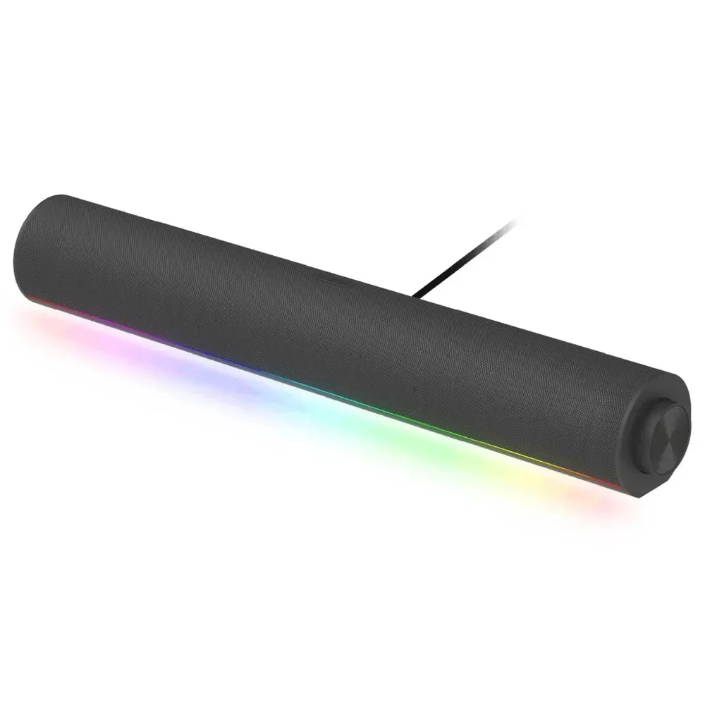 Parlante Xiaomi Desktop Speaker - Tecatech-uy