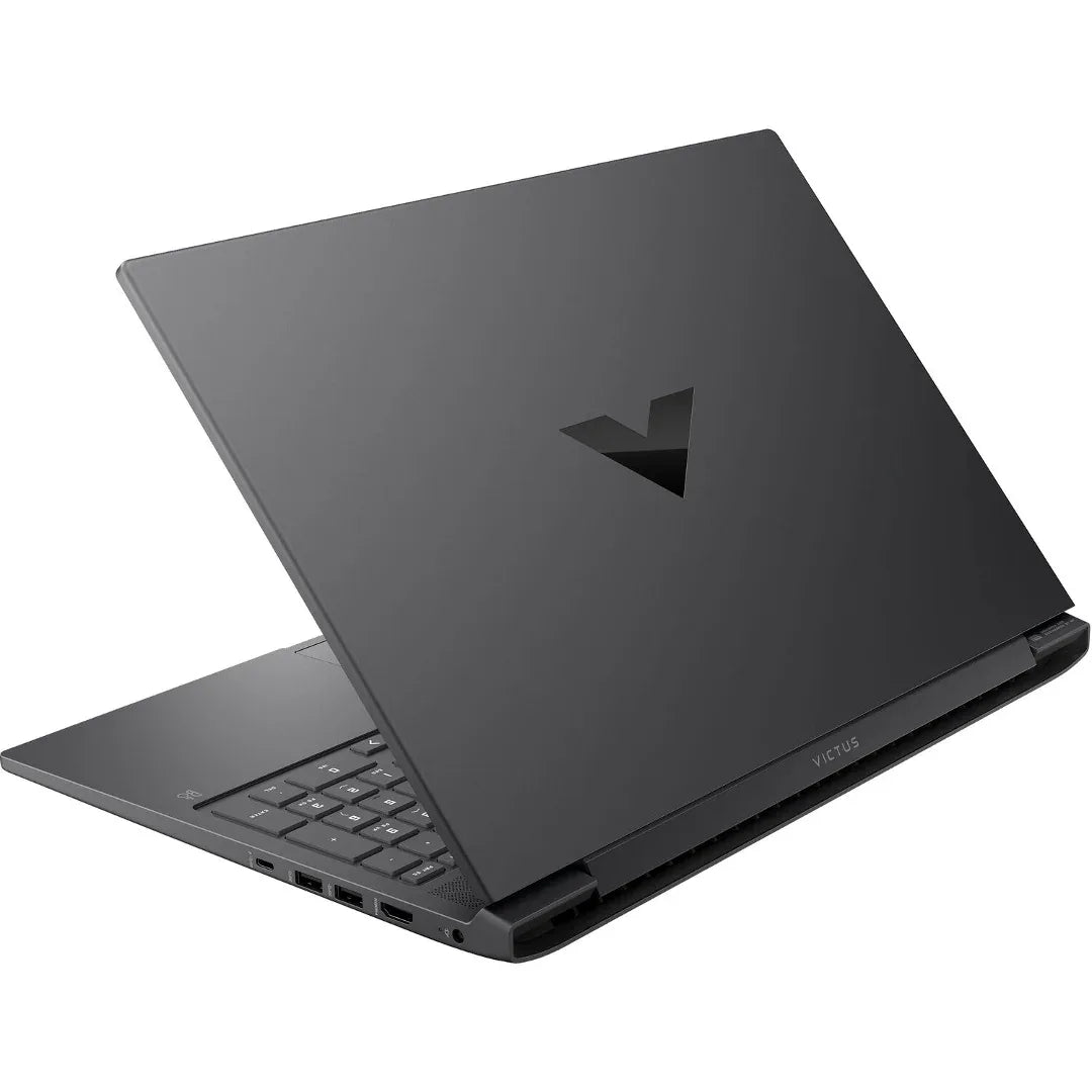 Notebook Gamer HP Core i7 5.0Ghz, 16GB, 1TB SSD, 16'' FHD, RTX 4070 8GB - Tecatech-uy