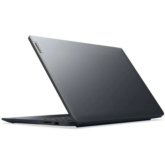 Notebook Lenovo Core i5 4.4Ghz, 8GB, 256GB SSD, 15.6 FHD - Tecatech-uy