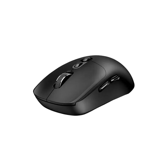 Mouse Genius NX-8080S bluetooth negro - Tecatech-uy