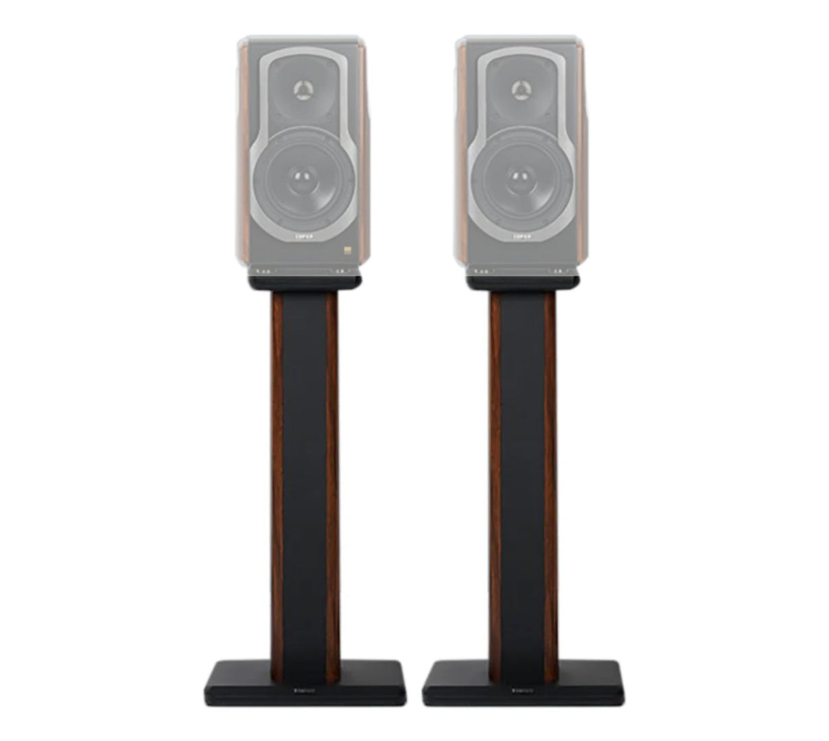 Soportes Edifier SS02C