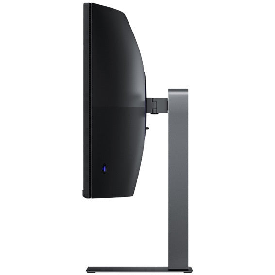 Monitor Curvo Xiaomi Gaming Monitor 34" 180Hz 1ms