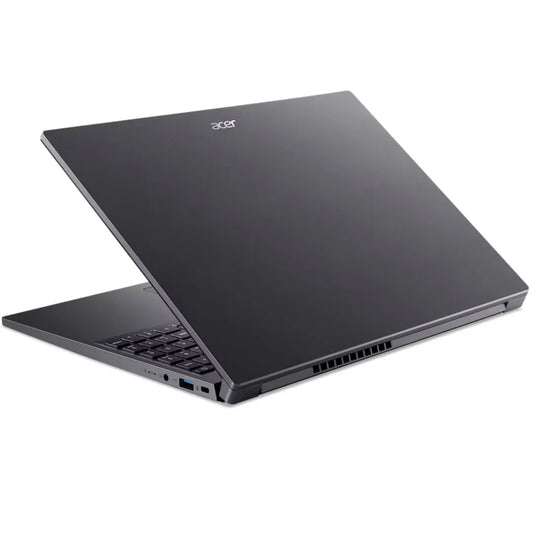 Notebook Acer Core i5 4.6Ghz, 8GB, 256GB SSD, 15.3 FHD+, Win 11 - Tecatech-uy