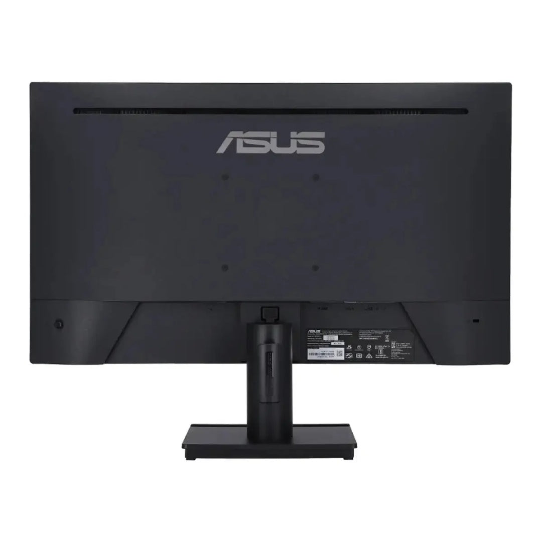 Monitor Asus 23.8 Gaming Full HD VA 75Hz