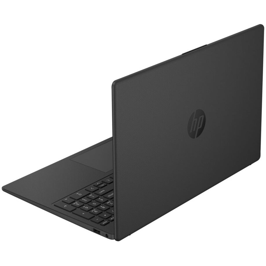 Notebook HP Ryzen 7 4.5GHz, 16GB, 512GB SSD, 15.6 FHD - Tecatech-uy