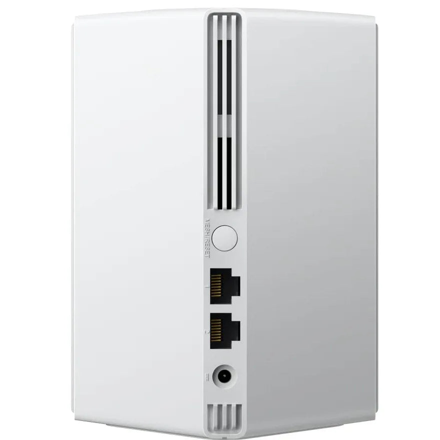 Router Xiaomi Wifi Mesh System AC1200 - Tecatech-uy