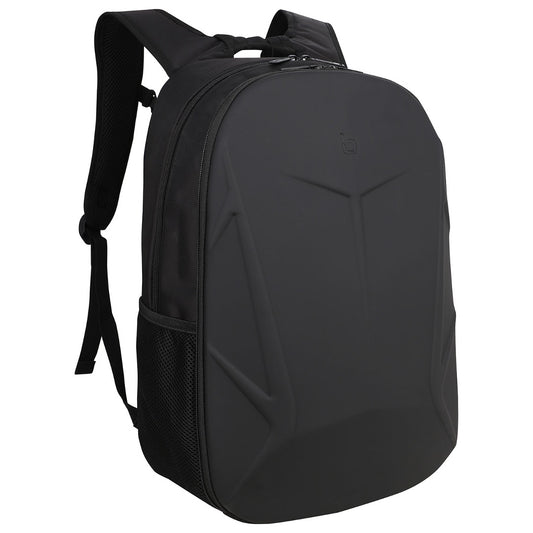 Mochila Gamer Bluecase LSB8948 Laptop hasta 15.6